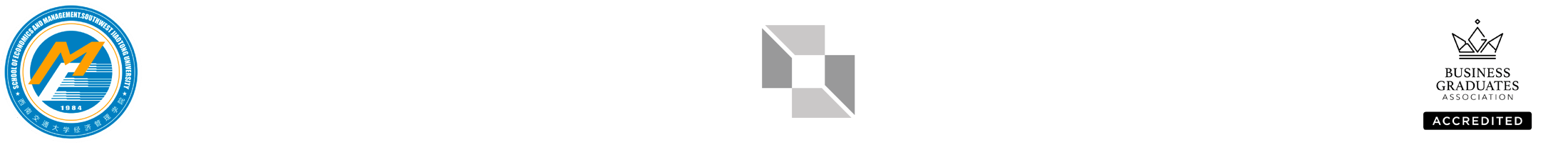 bat365正版唯一官网